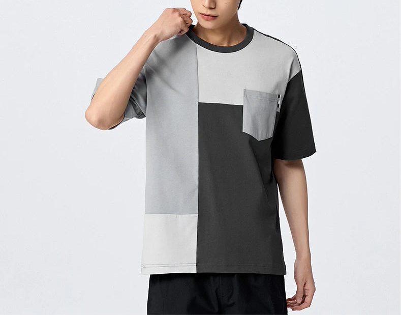 T Shirt Oversize