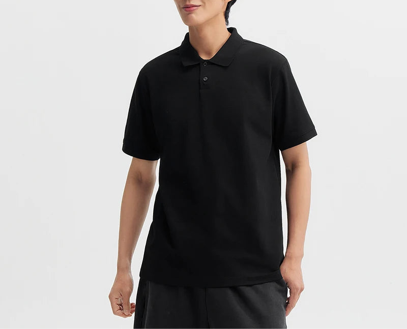 Polo Oversize