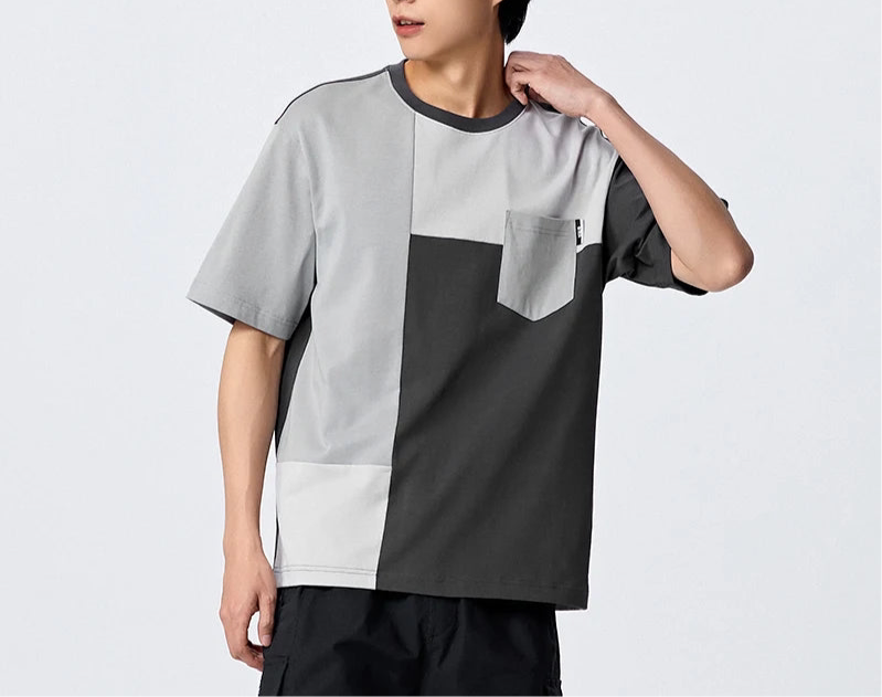 T Shirt Oversize