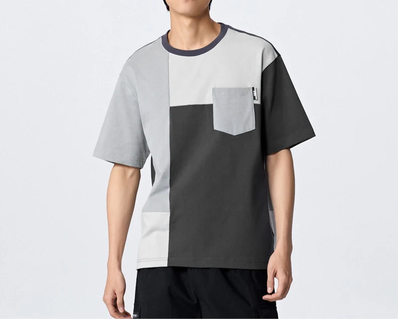 T Shirt Oversize