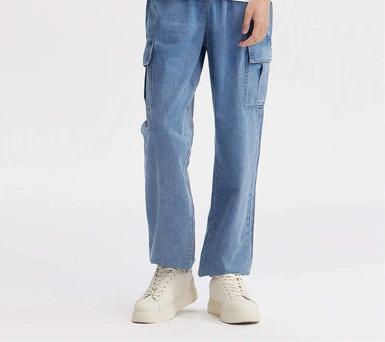 Cargo Oversize