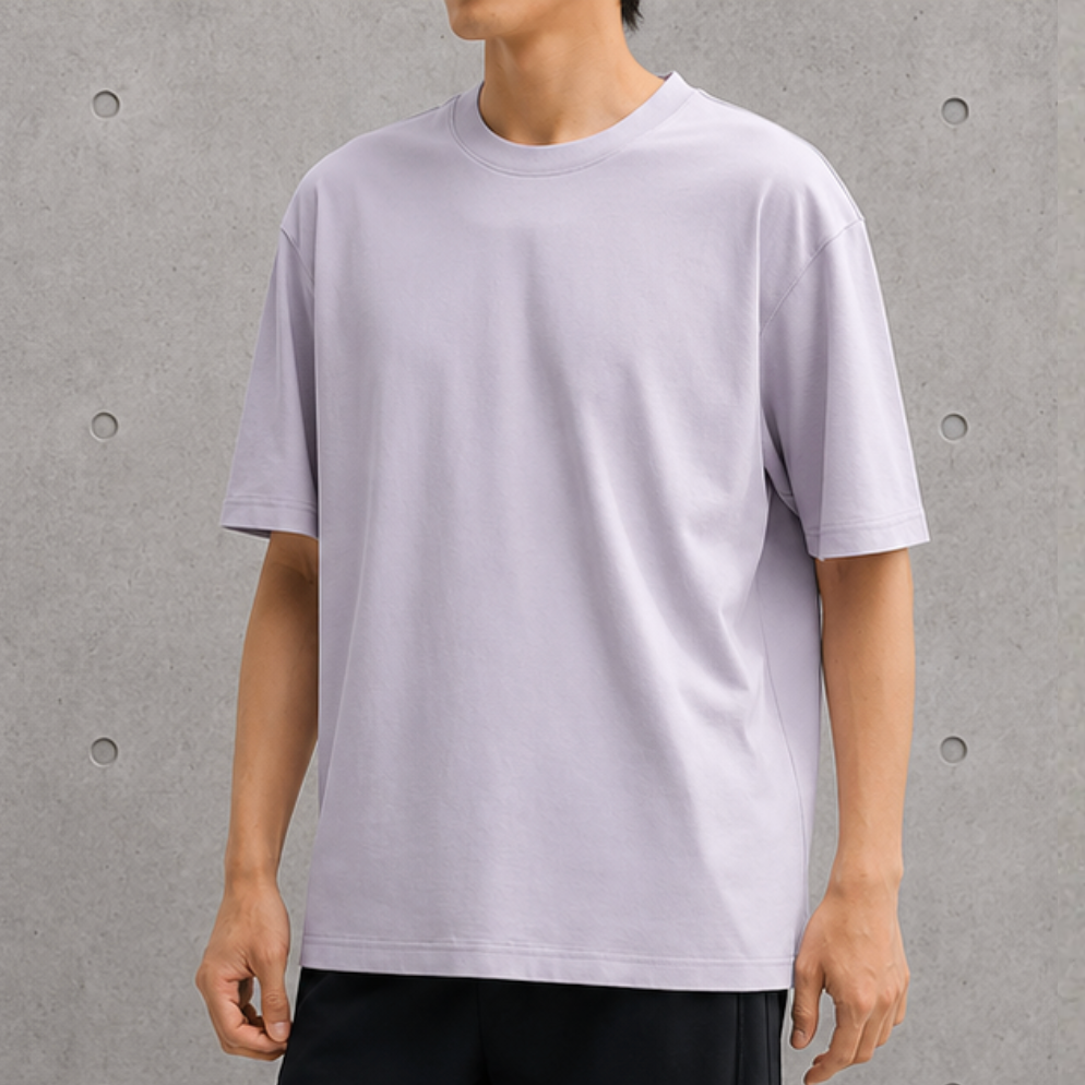T Shirt Oversize