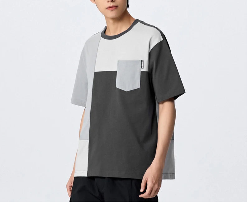 T Shirt Oversize