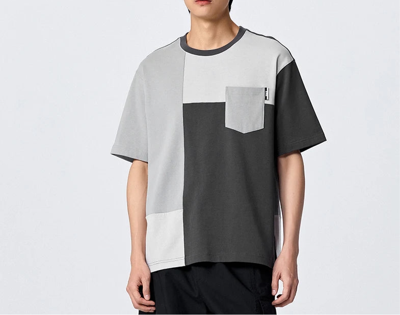 T Shirt Oversize