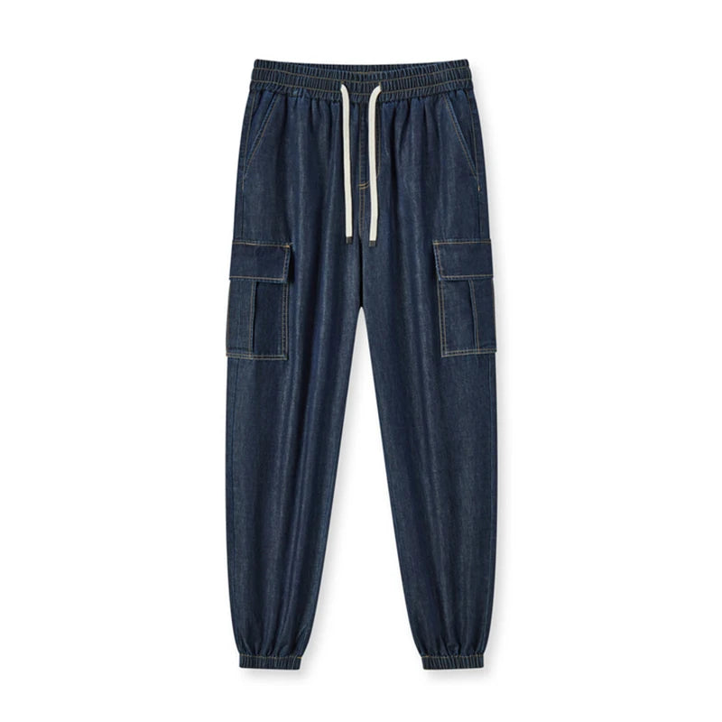 Cargo Oversize