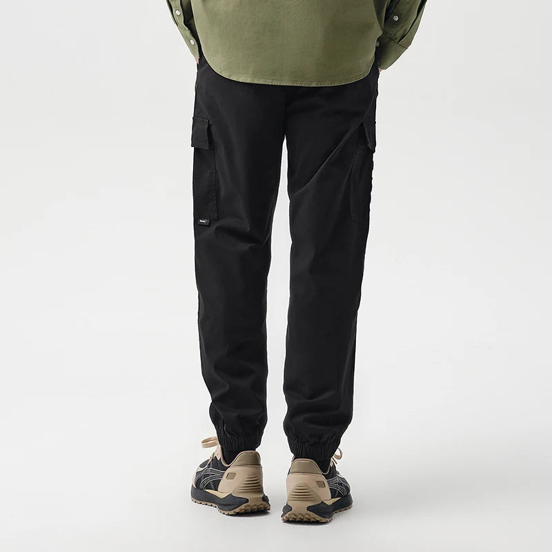 Cargo Oversize