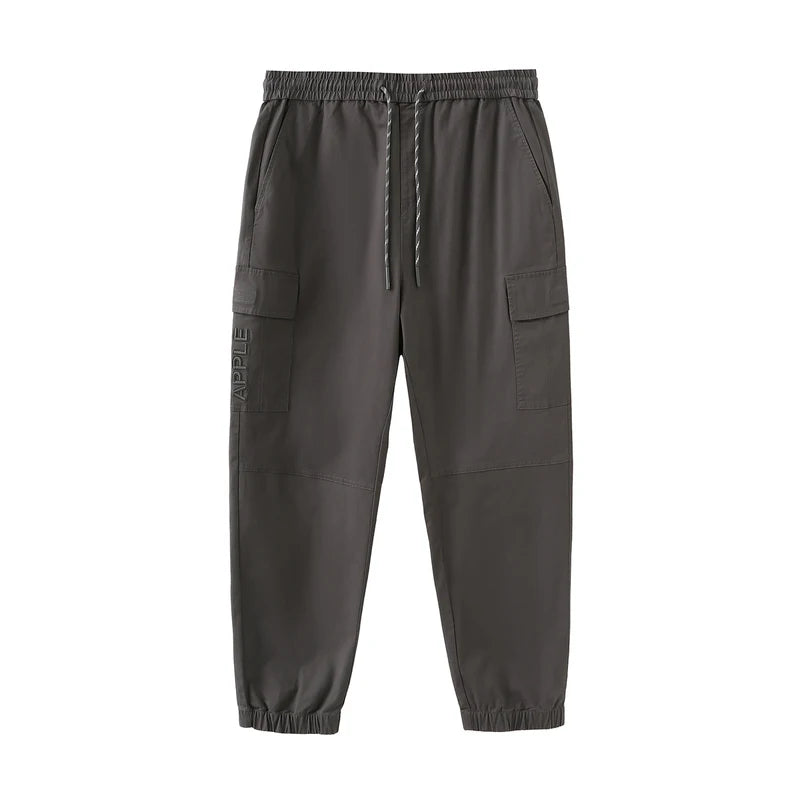 Cargo Oversize