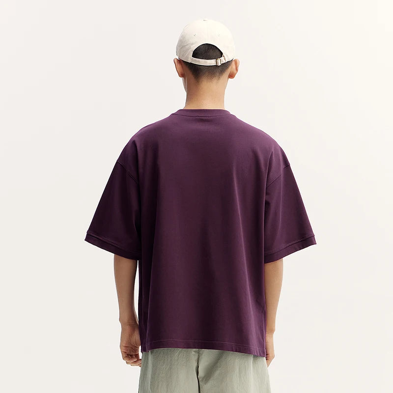 T Shirt Oversize