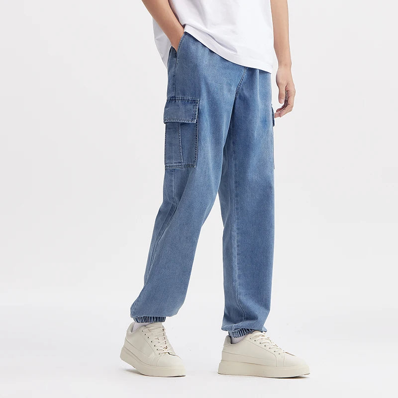 Cargo Oversize