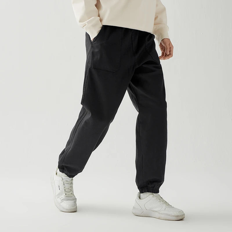 Cargo Oversize