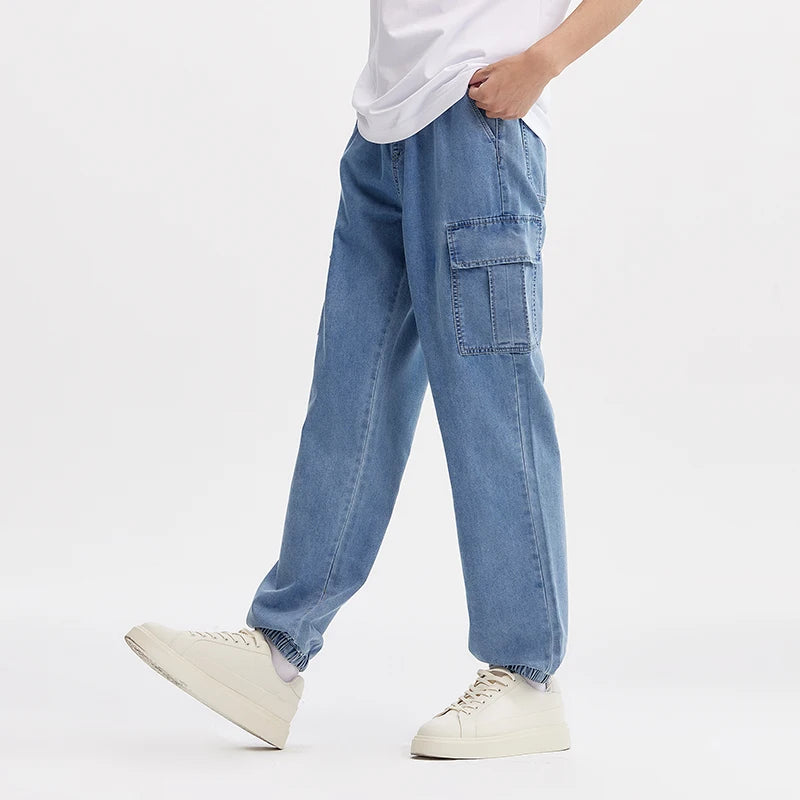 Cargo Oversize