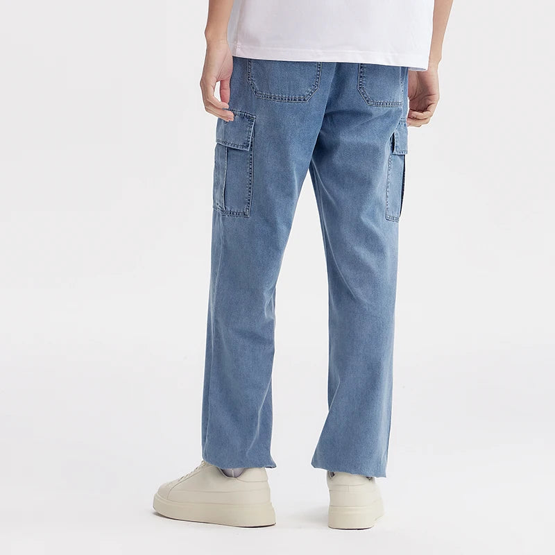 Cargo Oversize