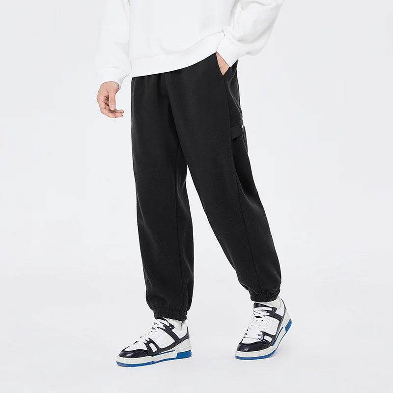 Jogging Oversize