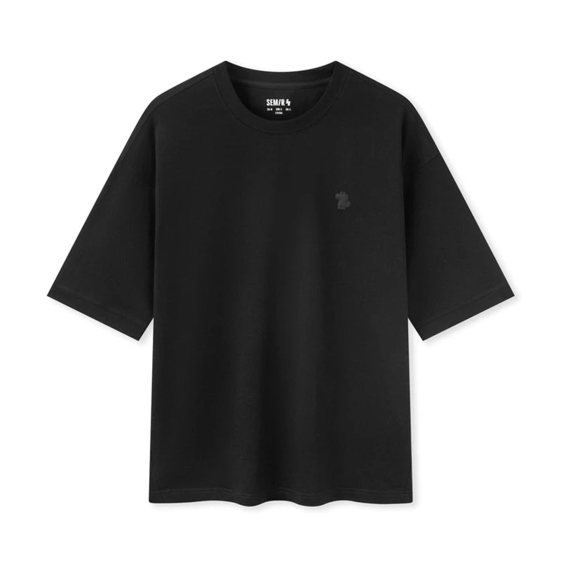 T Shirt Oversize