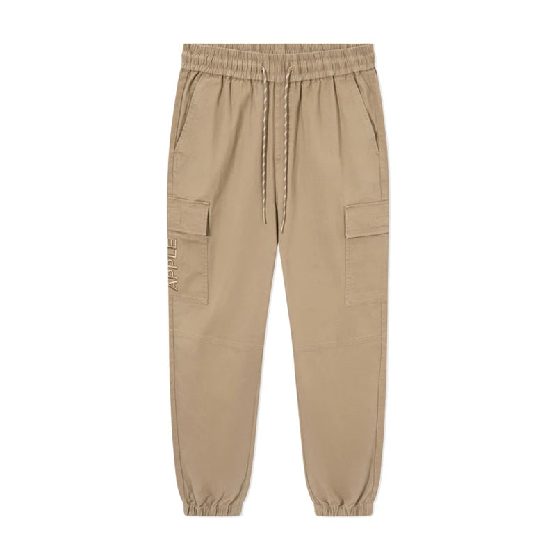 Cargo Oversize