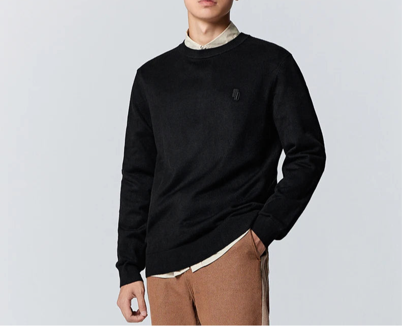 Pull Oversize
