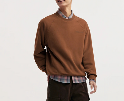 Pull Oversize