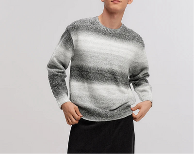 Pull Oversize