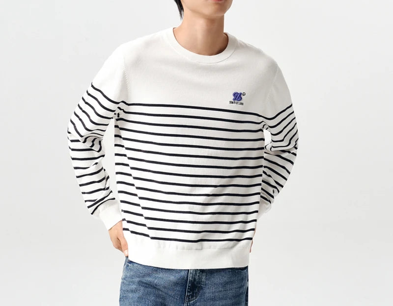 Pull Oversize