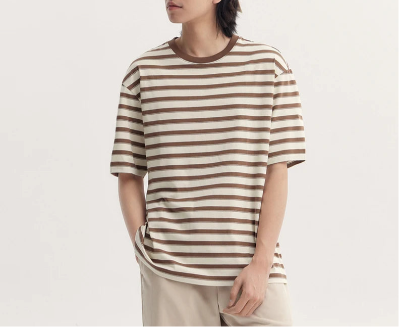 T Shirt Oversize