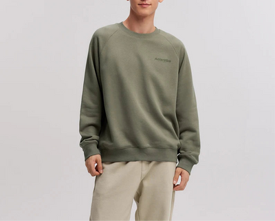 Pull Oversize