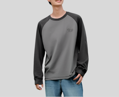 Pull Oversize