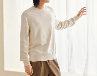 Pull Oversize