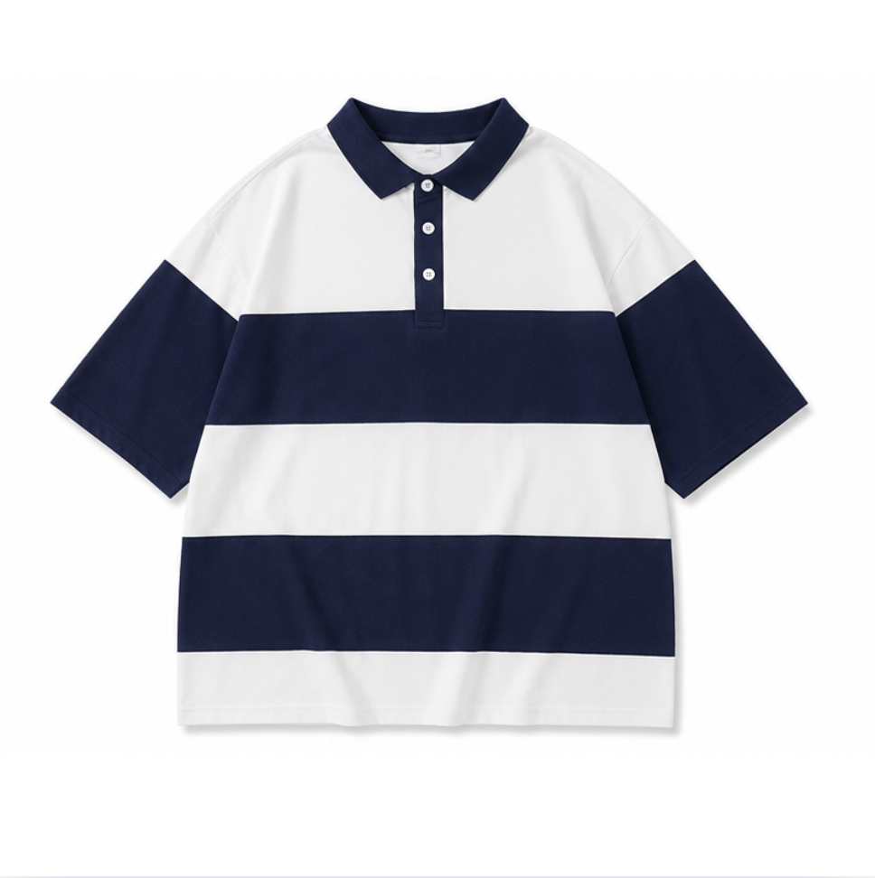 T Shirt Japonais