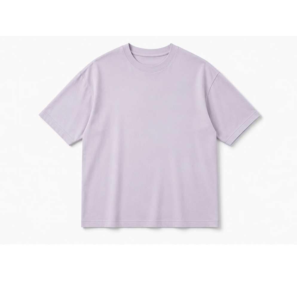T Shirt Oversize