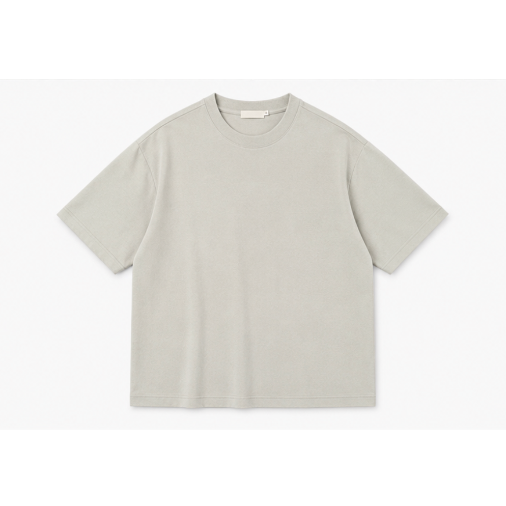T Shirt Oversize