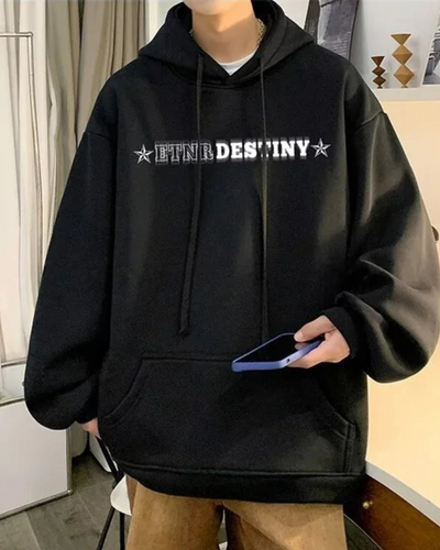Sweat Oversize