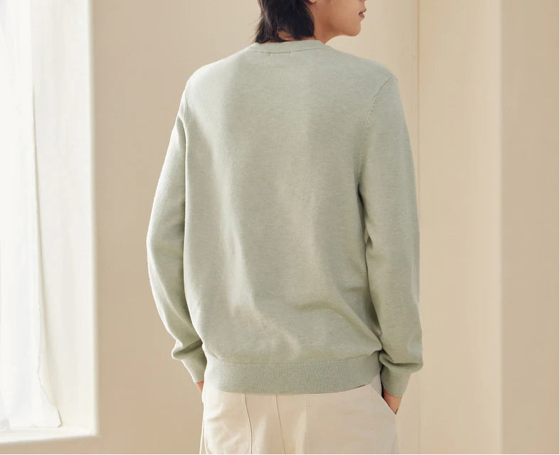 Pull Oversize