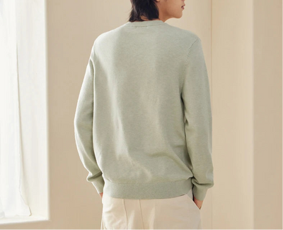 Pull Oversize