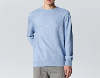 Pull Oversize