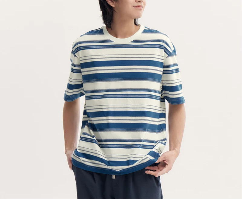 T Shirt Oversize