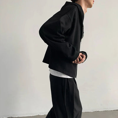 Sweat Oversize
