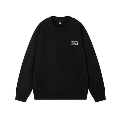 Pull Oversize