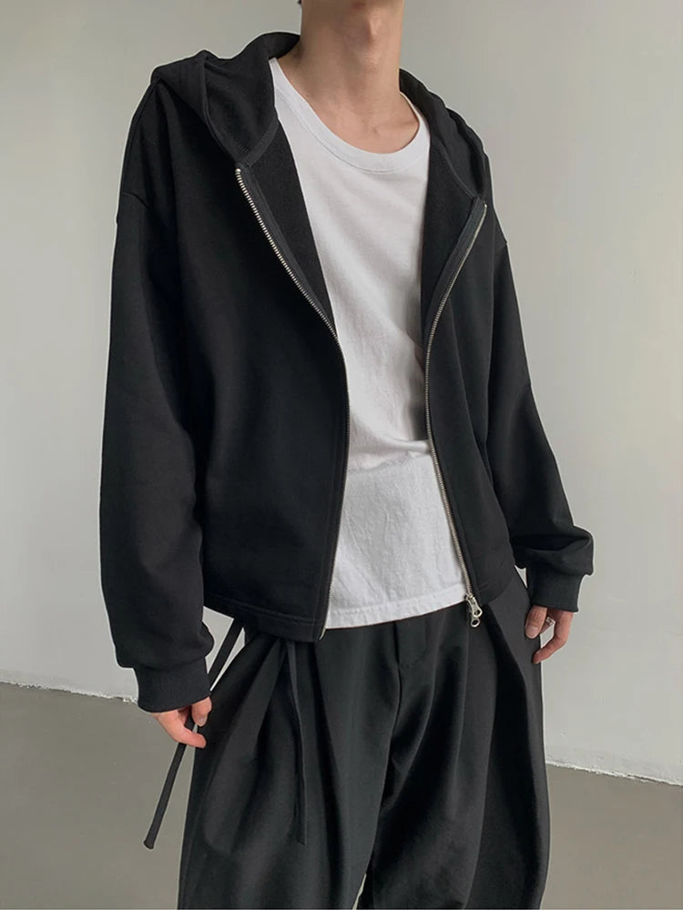 Sweat Oversize