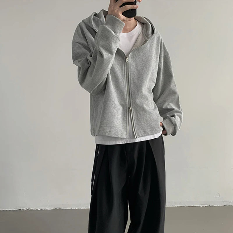 Sweat Oversize