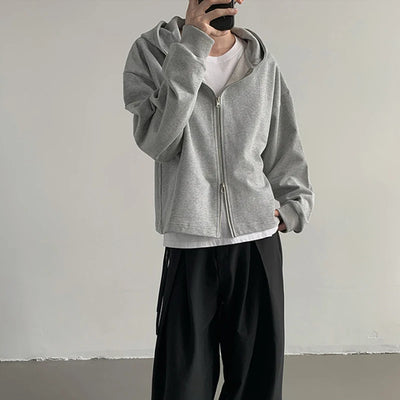 Sweat Oversize