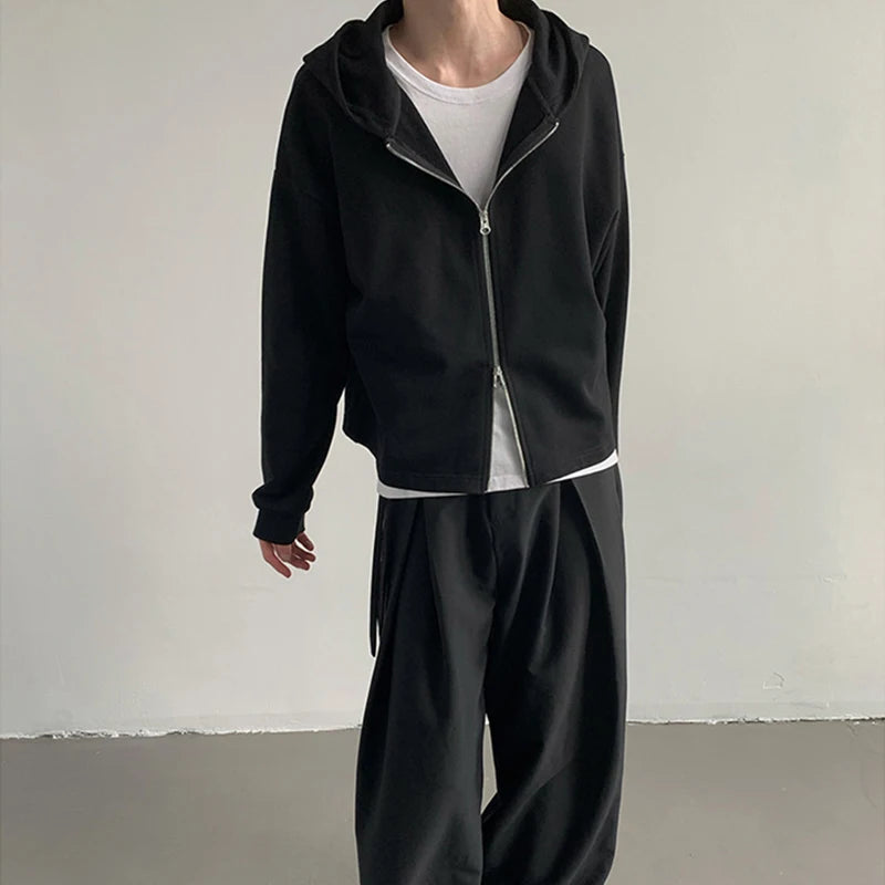 Sweat Oversize