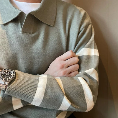 Pull Oversize