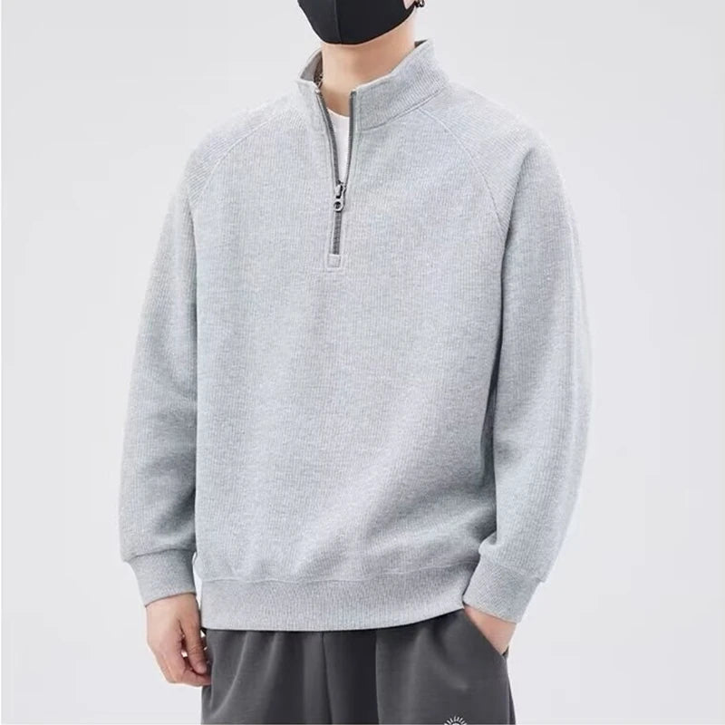 Cardigan Oversize