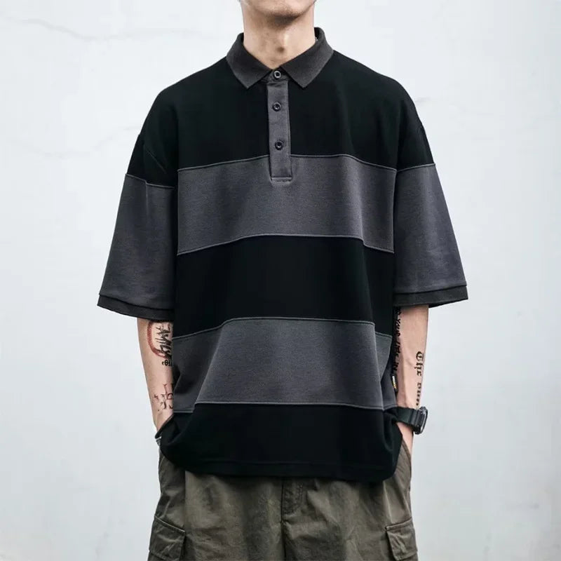 T Shirt Japonais