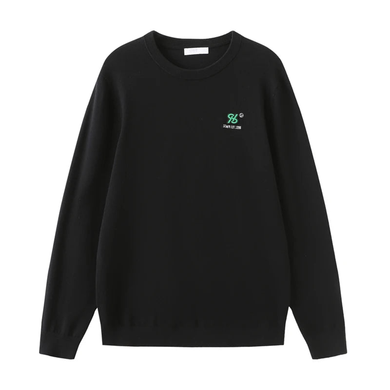 Pull Oversize
