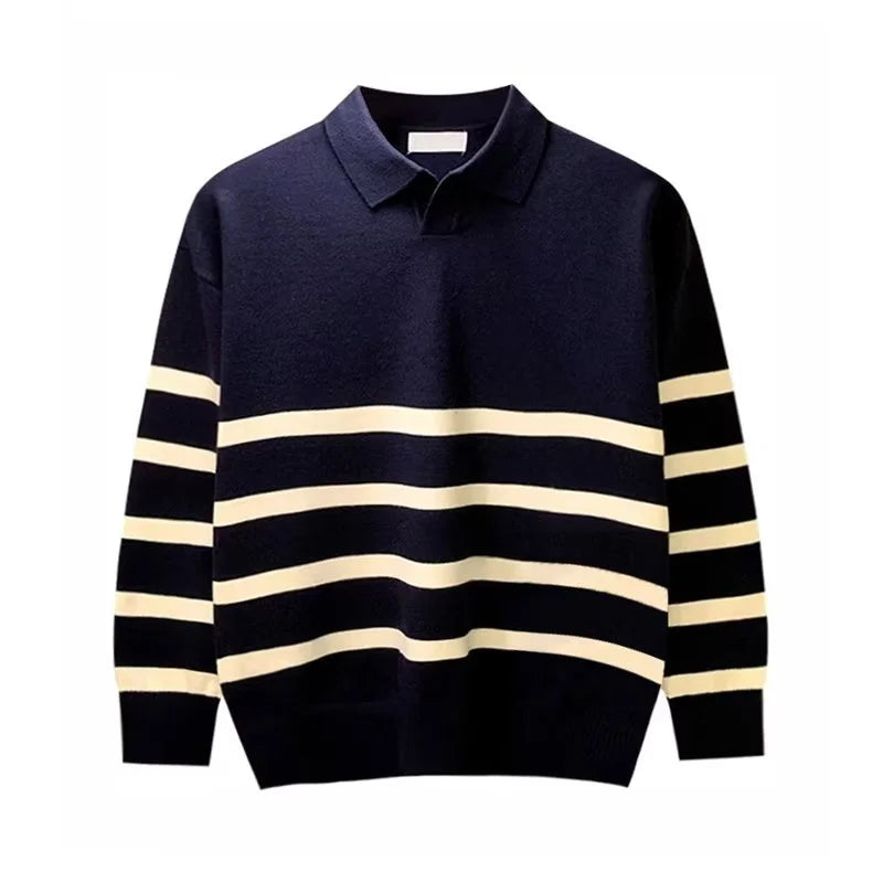 Pull Oversize