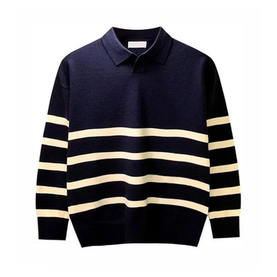 Pull Oversize