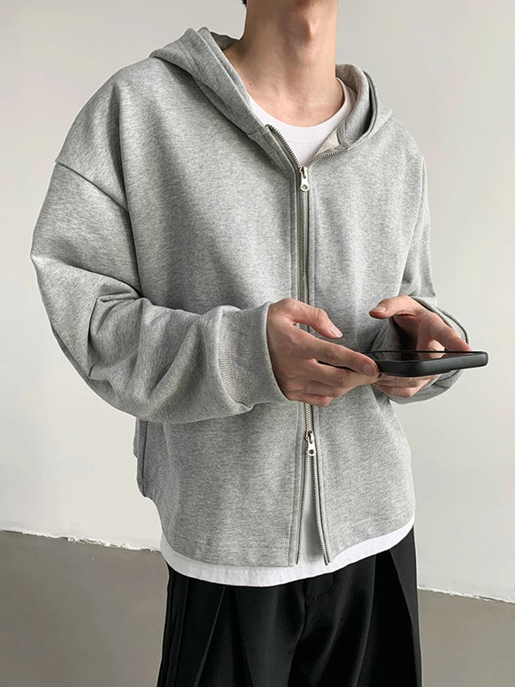 Sweat Oversize