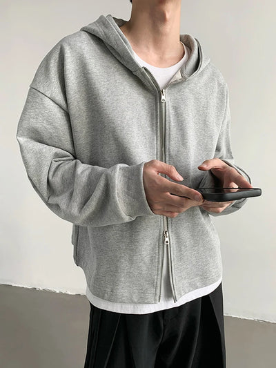 Sweat Oversize