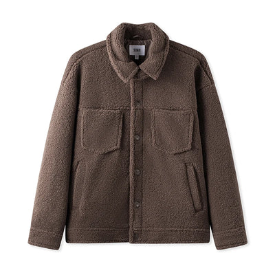 Veste en Laine